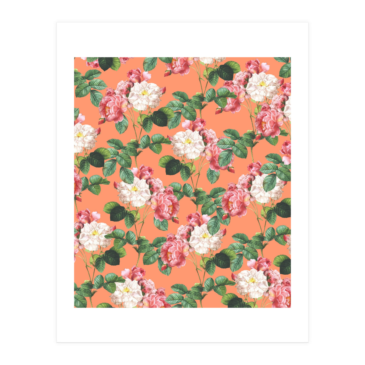 Juliet #society6 #decor #buyart (Print Only)