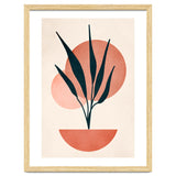 Copenhagen No.7 thumbnail