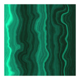 Malachite Texture 04 (Print Only) thumbnail