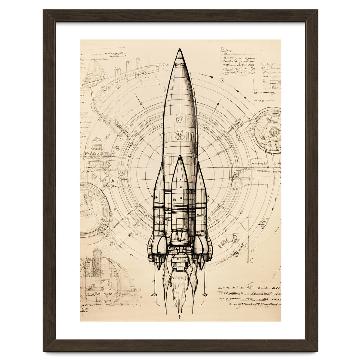 Back To The Moon 018