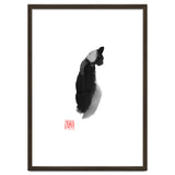 Cat Back 02 thumbnail