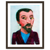 Gauguin New 5 thumbnail
