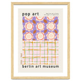 berlin art museum pop art thumbnail