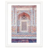 Indian Architecture thumbnail