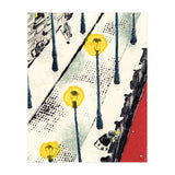 White Nights #2 (Print Only) thumbnail