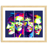 The Rolling Stones Rock And Roll Decade thumbnail