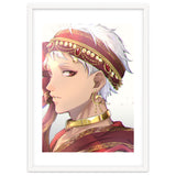 Anime thumbnail