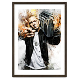 Eminem thumbnail