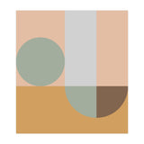 Abstract 04  (Print Only) thumbnail