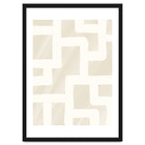 Brushstrokes in Harmony thumbnail