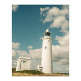 Hurst Light (Print Only) thumbnail
