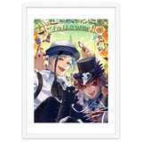 Anime thumbnail