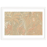 Palmae Mysticae Biege Rustic thumbnail