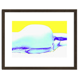 Horizon Study 7 thumbnail