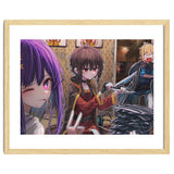 Anime thumbnail