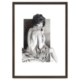 Joan Collins thumbnail