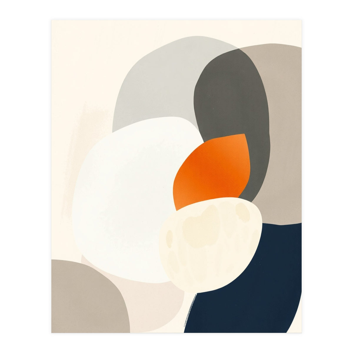 Abstract Energy (Print Only)