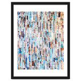Minutiae #society6 Decor #buyart thumbnail