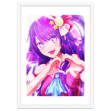 Anime thumbnail