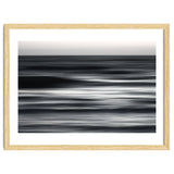 The Uniqueness of Waves XLI thumbnail