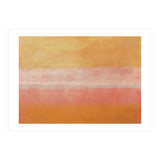 Midday Skyline (Print Only) thumbnail