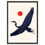 Crane thumbnail