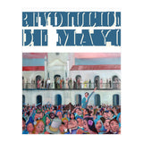 Revolucion De Mayo 2 (Print Only) thumbnail