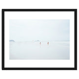 SUMMER BEACH - Brazil thumbnail