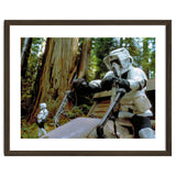 Star Wars thumbnail
