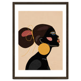 Urban Girl 3 thumbnail