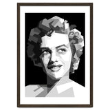 Marilyn Monroe 60s Hollywood Stars Movie thumbnail