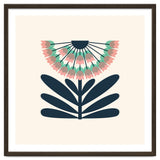 Pink Retro Allium thumbnail