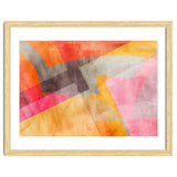 Pieces Of My Mind (2) thumbnail