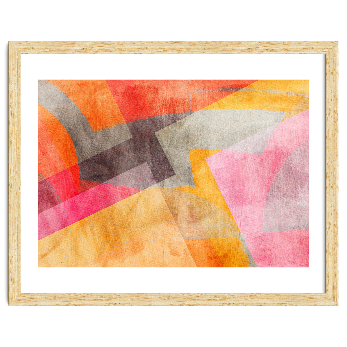 Pieces Of My Mind (2)