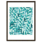Lush Blue thumbnail
