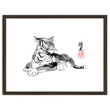 Tiger thumbnail