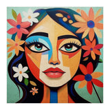 Earth Women 01 (Print Only) thumbnail
