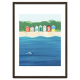 Brighton Beach thumbnail