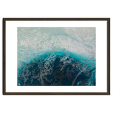 Teal Soothing thumbnail