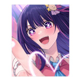 Anime (Print Only) thumbnail