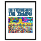 Revolucion De Mayo 13 thumbnail