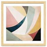 Steady Winds 01 thumbnail