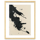 The Flow thumbnail