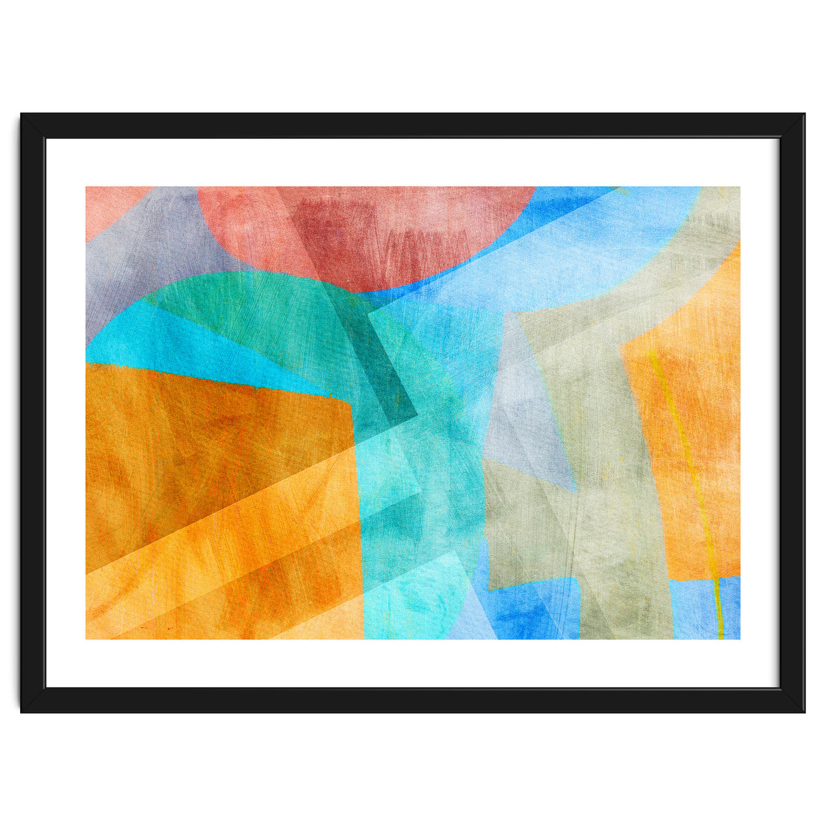 Pieces Of My Mind (3)