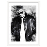 Dj Snake thumbnail