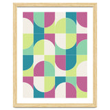 Bold Geo Tiles 04 thumbnail