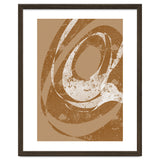 Abstract Circle thumbnail
