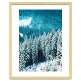 Rainforest #society6 #decor #buyart thumbnail