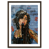 Amy thumbnail
