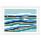 Between The Waves thumbnail